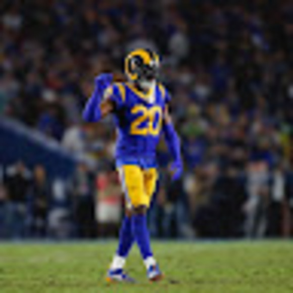 jaylen_hampton2